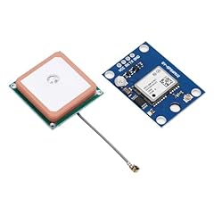 Apklvsr neo6mv2 neo usato  Spedito ovunque in Italia 