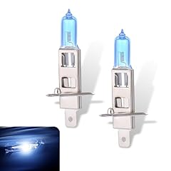 Flygun pcs automotive for sale  Delivered anywhere in USA 