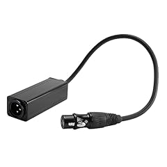 Jivimoco xlr elimina usato  Spedito ovunque in Italia 