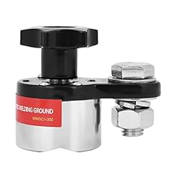 Magnetic welding ground for sale  Delivered anywhere in USA 