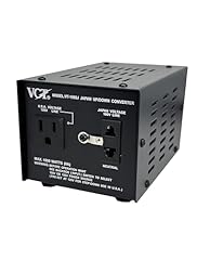 Vct 1000j japanese for sale  Delivered anywhere in USA 
