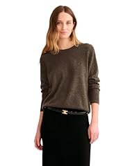 Women original cashmere for sale  Delivered anywhere in USA 