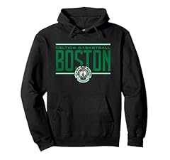 Nba boston celtics for sale  Delivered anywhere in USA 