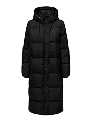 manteau doudoune noir femme d'occasion  Livré partout en France