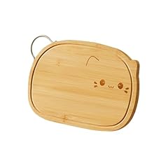 Panneau découper bois d'occasion  Livré partout en France