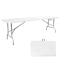 Trio foot folding for sale  Delivered anywhere in USA 