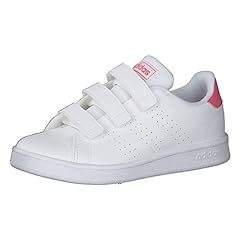Adidas unisex kids for sale  Delivered anywhere in UK