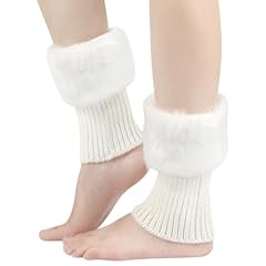 Fsstud faux fur for sale  Delivered anywhere in UK