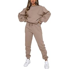 Amropi women tracksuit for sale  Delivered anywhere in UK