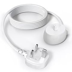 Oral charger electric for sale  Delivered anywhere in UK