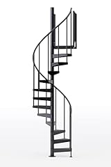 Mylen stairs condor for sale  Delivered anywhere in USA 