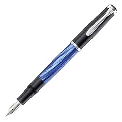 Pelikan 801904 penna usato  Spedito ovunque in Italia 