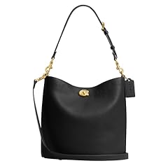 Coach women soft for sale  Delivered anywhere in USA 