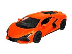 Welly modell auto gebraucht kaufen  Wird an jeden Ort in Deutschland