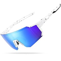 Suoso cycling glasses for sale  Delivered anywhere in UK