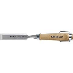 Bahco 425 chisel for sale  Delivered anywhere in USA 