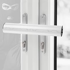 Patio door security for sale  Delivered anywhere in UK