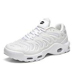 Uomo scarpe corsa usato  Spedito ovunque in Italia 