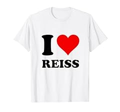 Love reiss shirt for sale  Delivered anywhere in UK