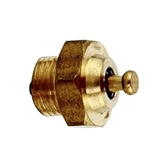 Pressure valve replacement for sale  Delivered anywhere in USA 