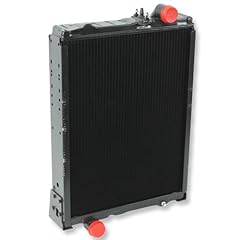 Radiator compatible john for sale  Delivered anywhere in USA 