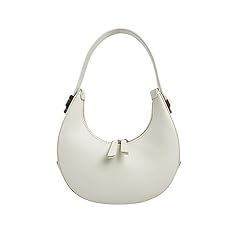 2023 new ladies for sale  Delivered anywhere in UK