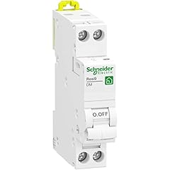 Schneider electric r9pfc632 d'occasion  Livré partout en France