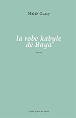 robes kabyles d'occasion  Livré partout en France