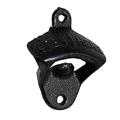 Cast iron bottle for sale  Delivered anywhere in UK