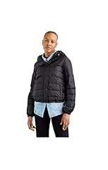 Levi edie packable d'occasion  Livré partout en France
