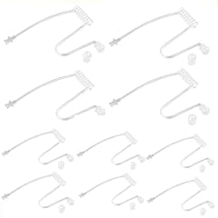 10pcs replacement acoustic for sale  Delivered anywhere in USA 