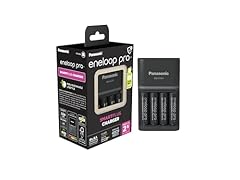 Eneloop pro smartplus for sale  Delivered anywhere in UK