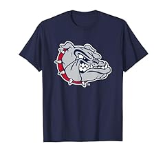 Gonzaga bulldogs icon for sale  Delivered anywhere in USA 