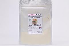 Classikool ultra fine for sale  Delivered anywhere in Ireland