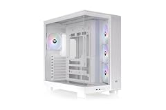 Thermaltake view 380 usato  Spedito ovunque in Italia 