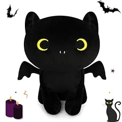 Lsydcarm halloween plush for sale  Delivered anywhere in USA 