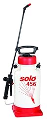 Solo profi spritze gebraucht kaufen  Wird an jeden Ort in Deutschland