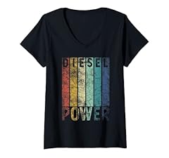 Damen vintage diesel gebraucht kaufen  Wird an jeden Ort in Deutschland