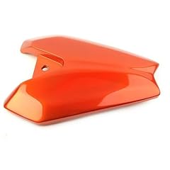 Ujnheq rear hump for sale  Delivered anywhere in UK