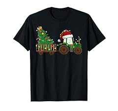 Farmer christmas funny for sale  Delivered anywhere in USA 