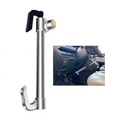 Hmymyhm universal anti for sale  Delivered anywhere in USA 
