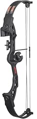 Bear archery brave for sale  Delivered anywhere in USA 
