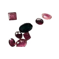 Gems for jewels d'occasion  Livré partout en France