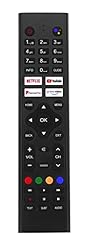 121av remote control for sale  Delivered anywhere in UK