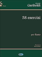 Cinquantotto esercizi per usato  Spedito ovunque in Italia 