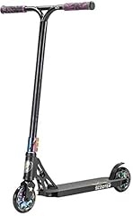 Star scooter freestyle usato  Spedito ovunque in Italia 
