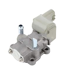 Idle air control for sale  Delivered anywhere in UK