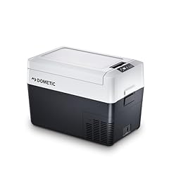 Dometic cdf2 kompressor gebraucht kaufen  Wird an jeden Ort in Deutschland