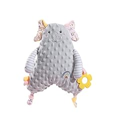 Baby stuffed animal for sale  Delivered anywhere in USA 
