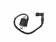 Ignition coil for for sale  Delivered anywhere in USA 